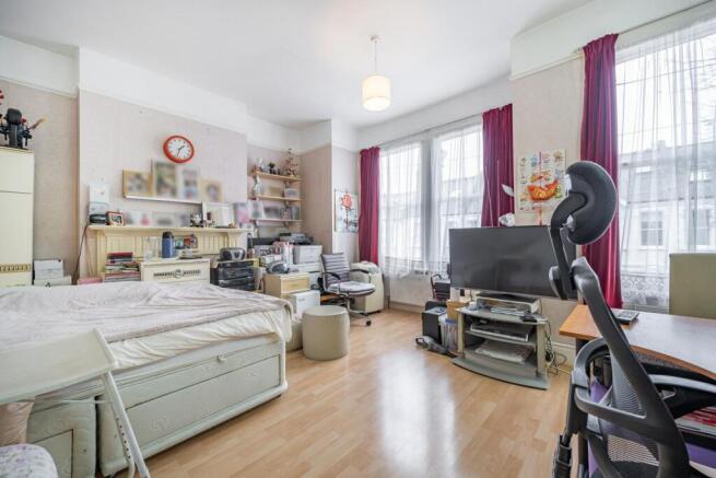 Englewood Road, Clapham South, London, SW12 photo 4