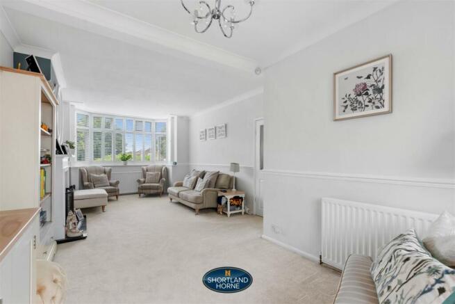6 St Martins Rd (19 of 31).jpg