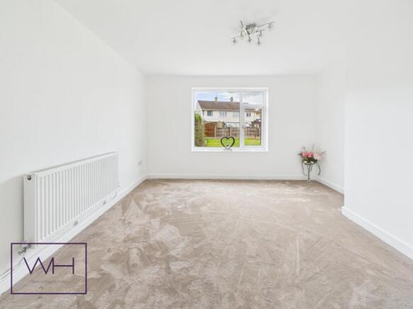 3 bed Semi-Detached for sale Image 12