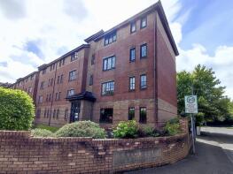 Flat 2/2, 2505, Dumbarton Road, Glasgow G14 0PL