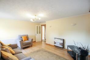 6, Moir Drive, Aberdeen AB16 7NY