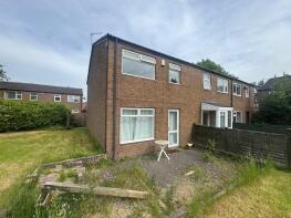 19, Adel Wood Place, Adel, Leeds LS16 8JL