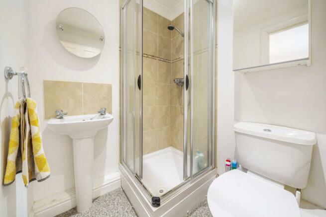 EN-SUITE.jpg