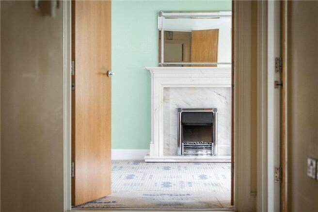 2 bed Apartment for sale Image 10