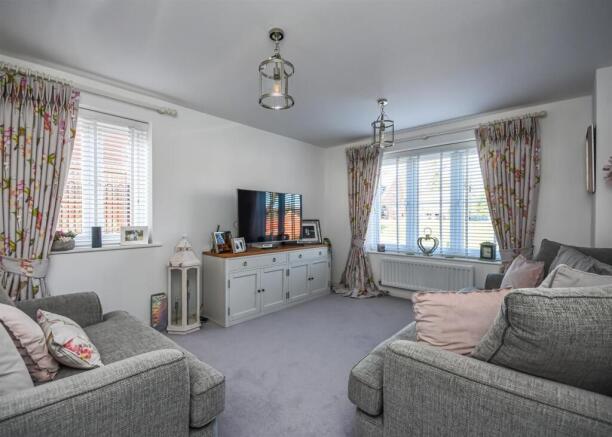 10 Gittins Park-13.jpg