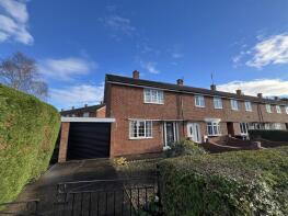 40, Morpeth Avenue, Darlington DL1 2QG