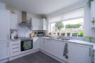 4 bed detached - Knowbury Avenue, Penarth image 11