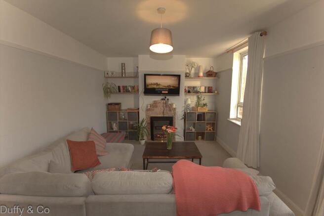 NEW 74A CW (1 of 4).jpg