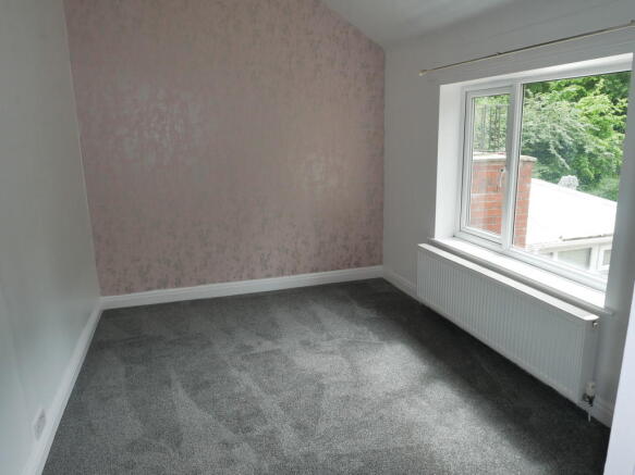 2nd Double Bedroo...