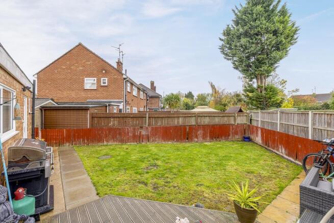 35 Clay Lake (Spalding)-10.jpg