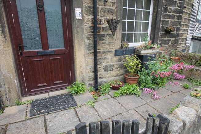 Photo 11