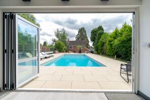 28, Ermine Street, Cambridge CB23 3PQ