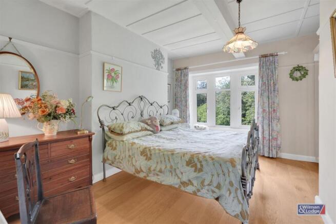 2 bed Cottage for sale Image 10