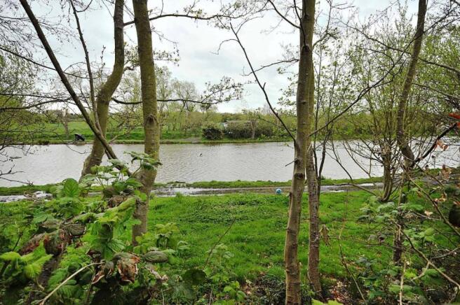 Meadow View Fisherie