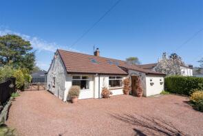 The Find, B1337 Ulgham Village Main Road, Morpeth NE61 3AW