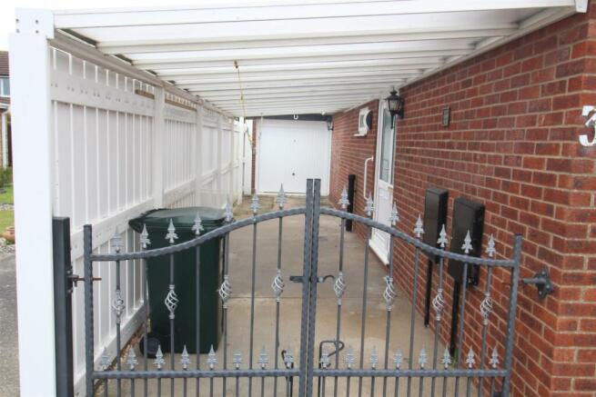 carport.jpg