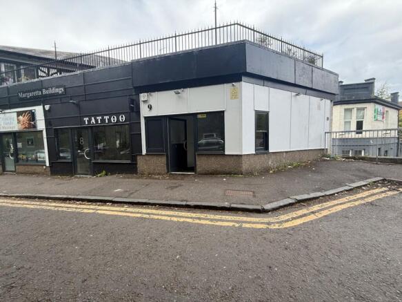 Cathcart (13).jpg
