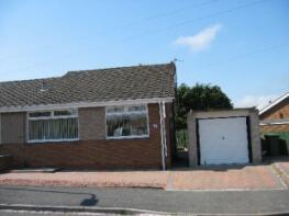 28, Thames Road, Saltburn-by-the-sea TS12 2LX