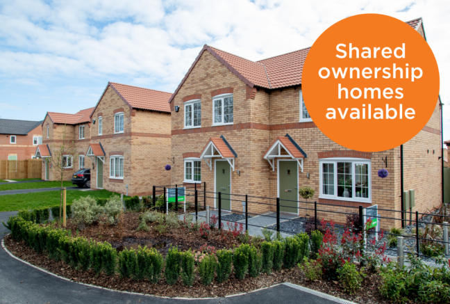 Images are used for illustrative purposes only and may include optional upgrades at additional cost.