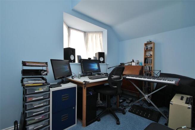 Photo 12