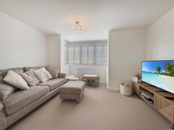 Mill Hill Road, Hinckley photo 4