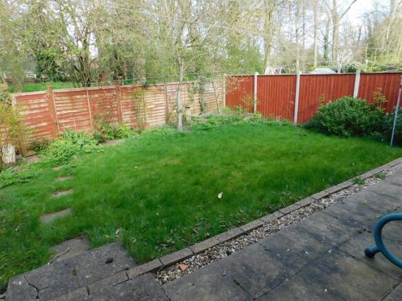 garden 1