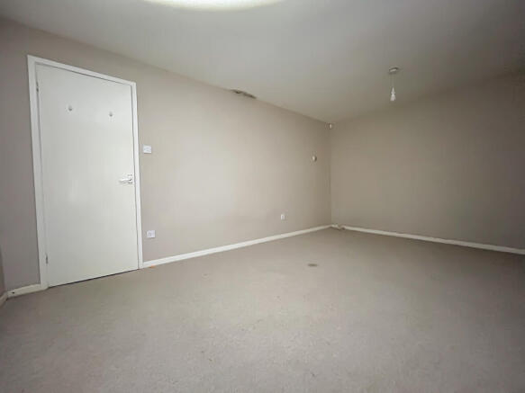 IMG 7516 T202512240923.jpg