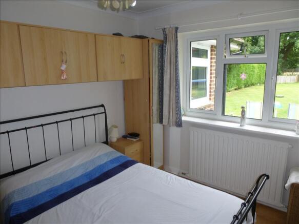 Photo 8