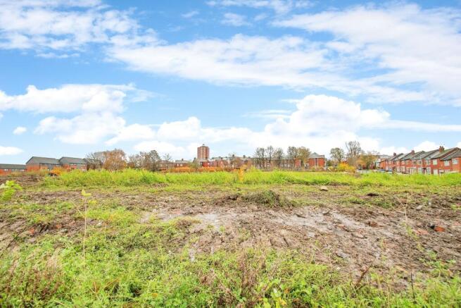 Land for sale Image 9