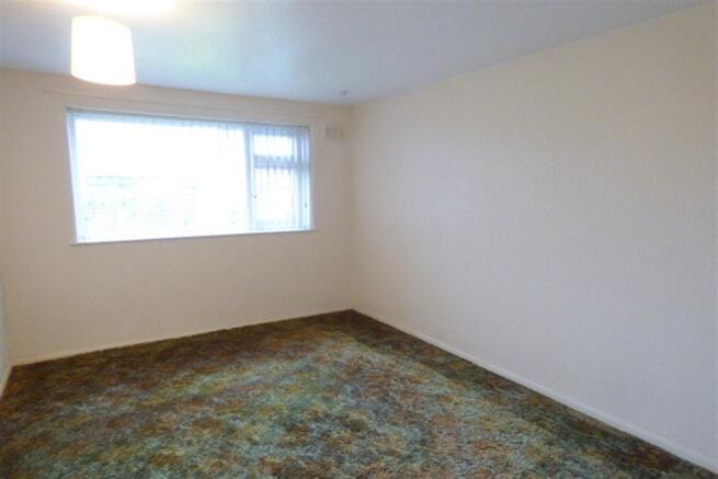 Bedroom+
