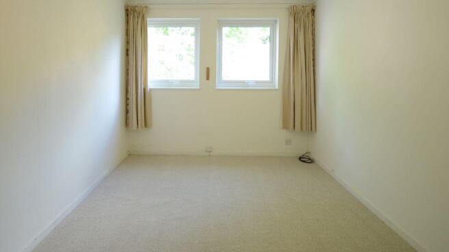 bedroom_result.JPG