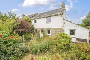 Hailglower, B3315 Between Little Trethewey And Treen Hill, Little Trethewey, Penzance TR19 6LP