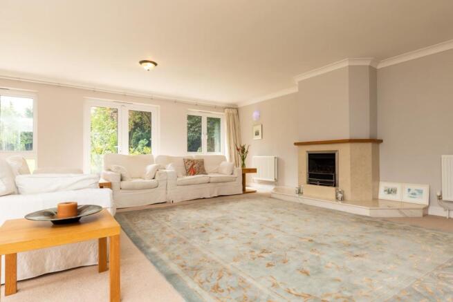 107 Norton Road (12 of 42).jpg