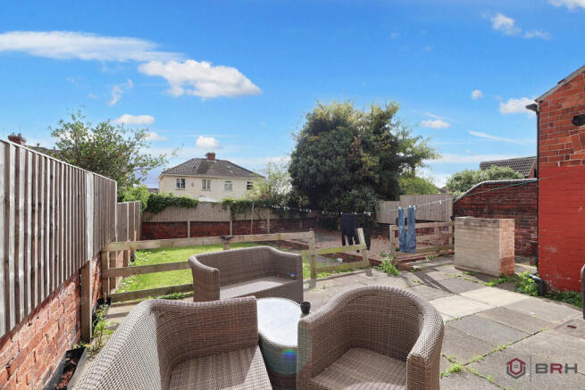 5 bed House of Multiple Occupation for sale Image 7
