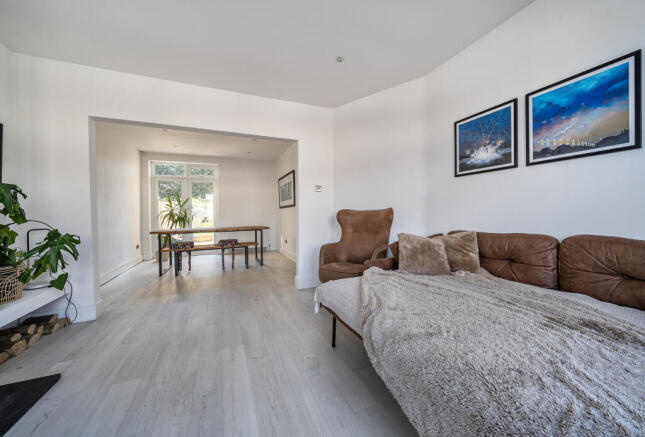 1424134-10-69bab2...