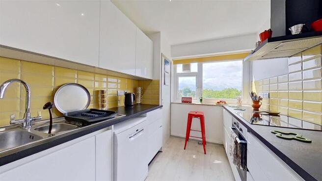 Skipsea-House-Wandsworth-London-SW18-06042026_1446