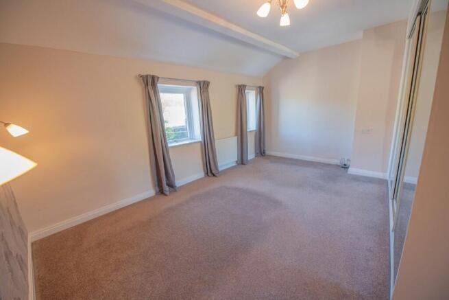 3 bed Character Property for sale Image 10