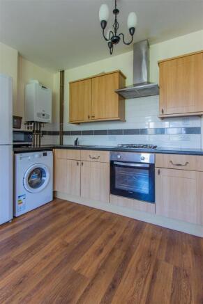 Richmond Crescent 11, 6-3.jpg