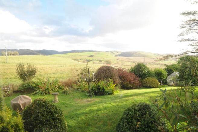 Tanygraig - view 1.j