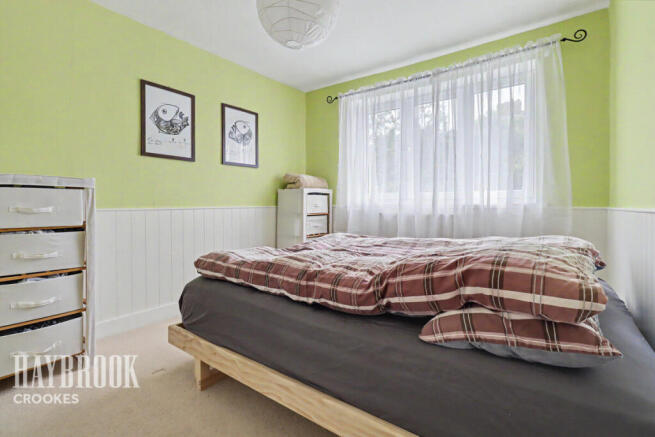3 bed Semi-Detached for sale Image 8