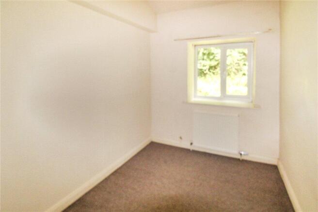 2 bed Terraced for sale Image 6
