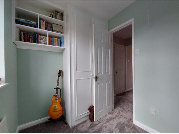 Photo 14