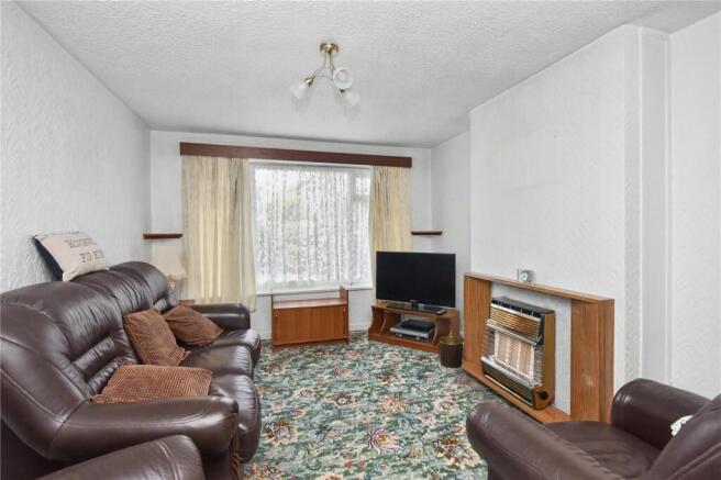3 bed Semi-Detached for sale Image 9