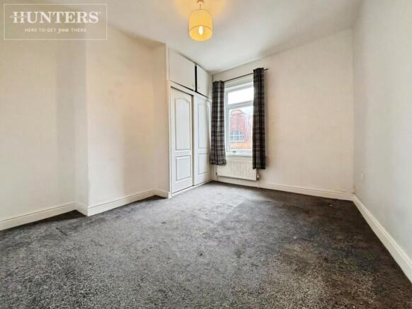 2 bed House for sale Image 10