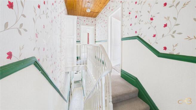 3 bed Terraced for sale Image 9