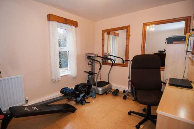 Photo 15