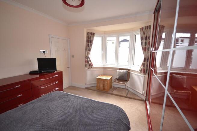 Master Bedroom 2