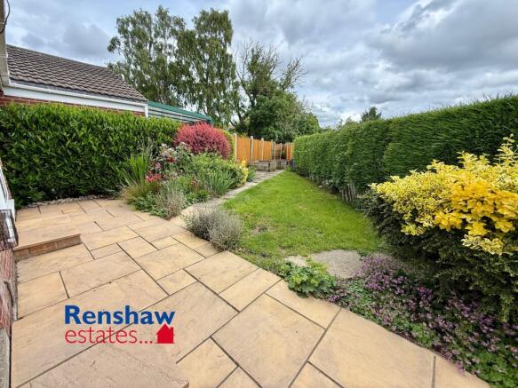REAR (1)