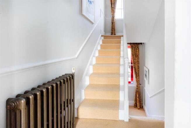9 Chatham Row, Bath BA1 5BS-11.jpg