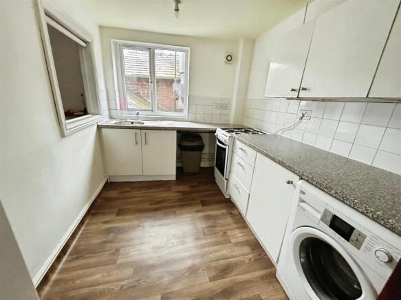 user_edited_photo-310e6b29_user-edited-b38140a6-ce